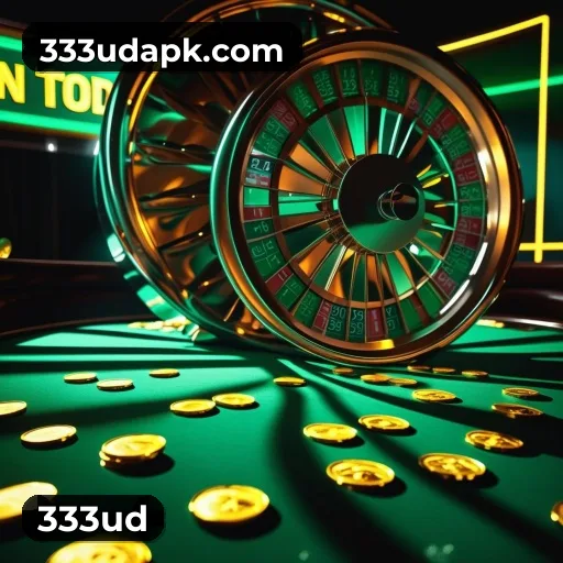 Funcionalidades App 333ud