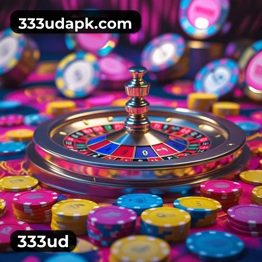 App Store 333ud