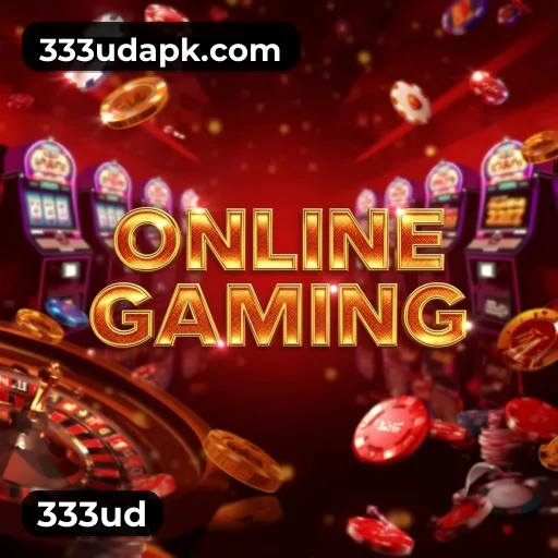 Jogos App 333ud
