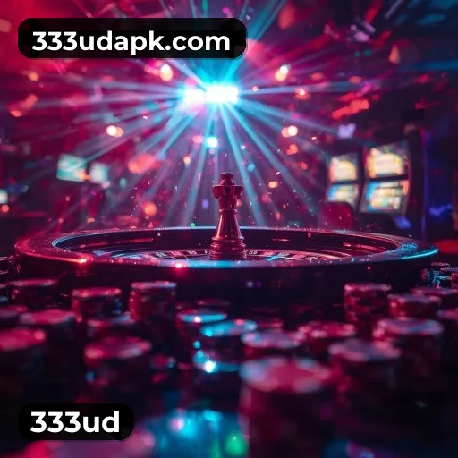 Promoções App 333ud