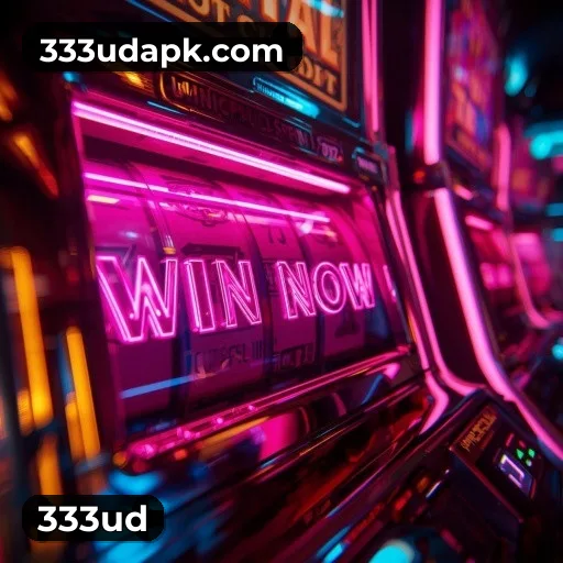Recursos App 333ud