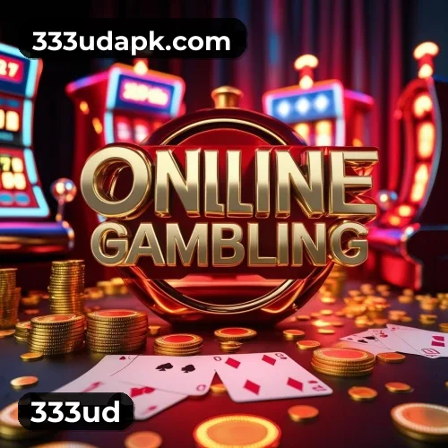 cassino_Roleta