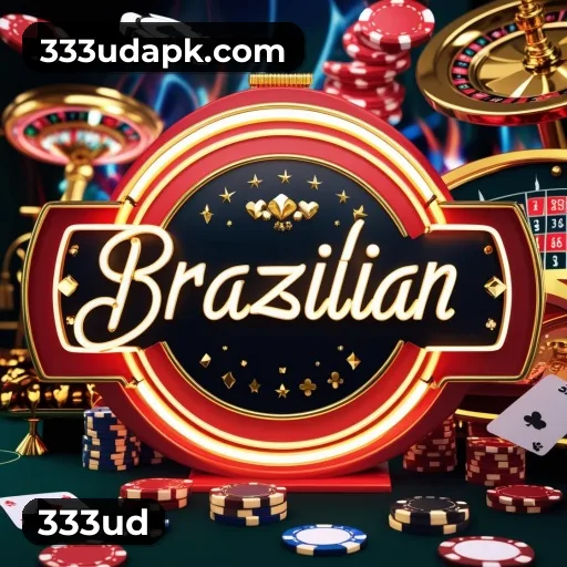 Link Download 333ud