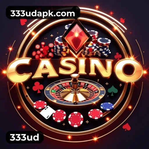 Suporte Download 333ud