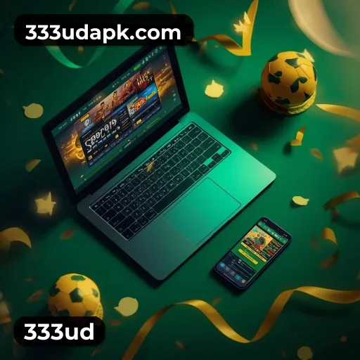 Benefícios Download 333ud