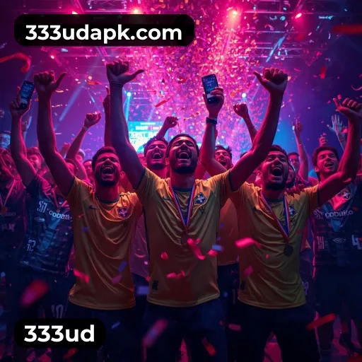 Instruções Download 333ud