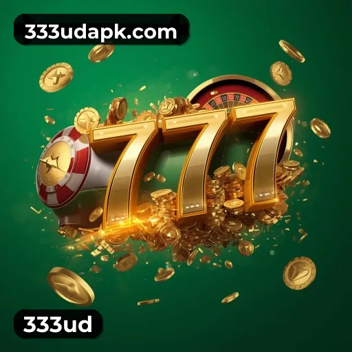 download_iOS