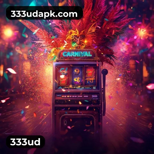 Performance App 333ud