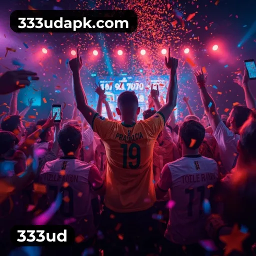 Recursos App 333ud