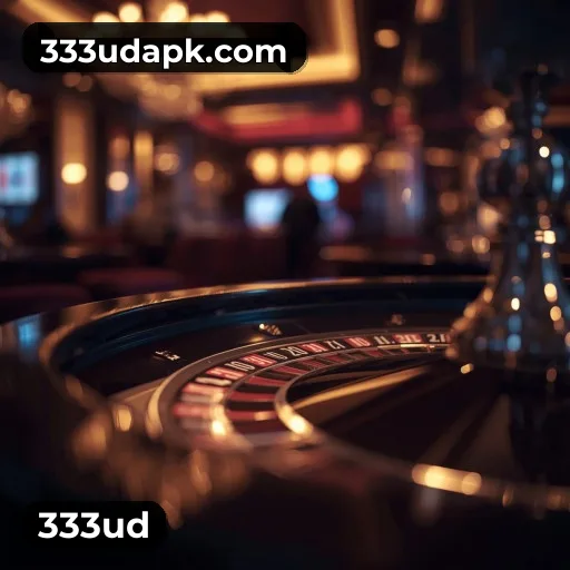 download_Desktop