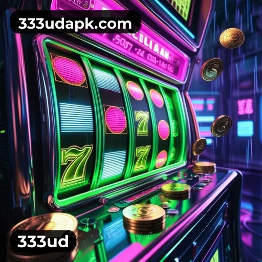 Fortune Ox - slot PG Soft na 333ud