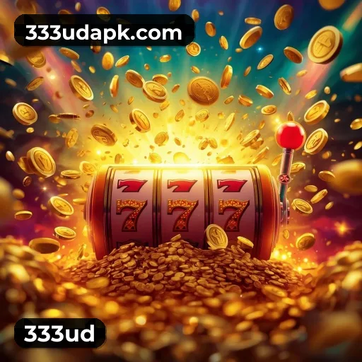 Fortune Dragon - slot PG Soft na 333ud