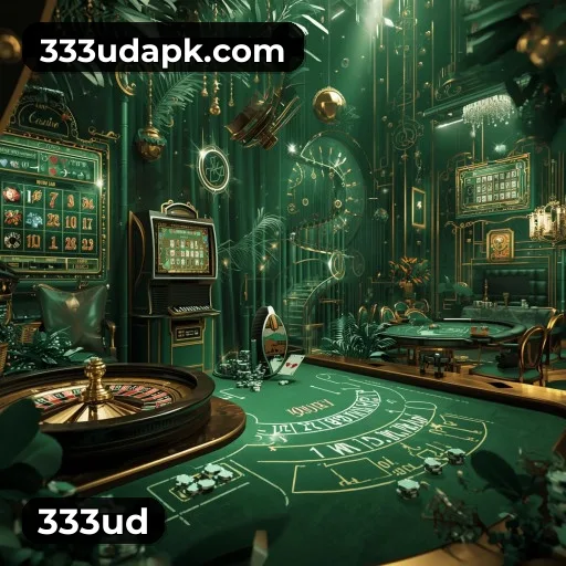 Fortune Ox - slot PG Soft na 333ud