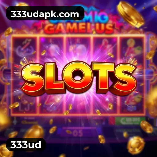 Fortune Rabbit - slot PG Soft na 333ud