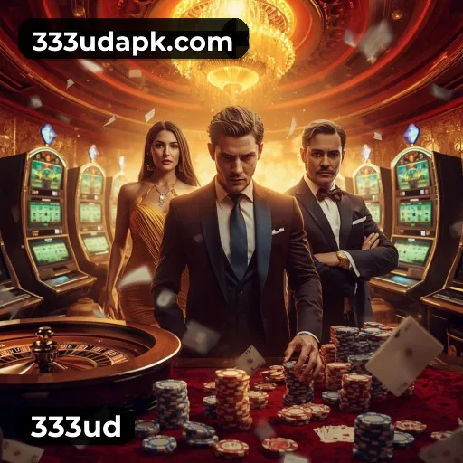 Fortune Dragon - slot PG Soft na 333ud