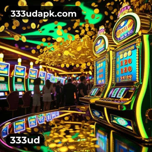 jogos_桌面游戏