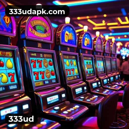 jogos_新游戏