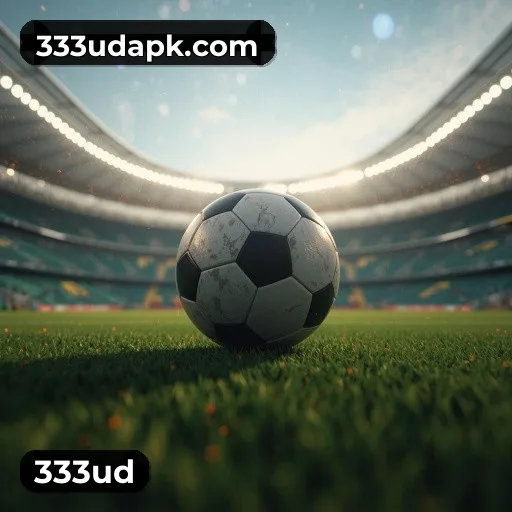 jogos_Slots