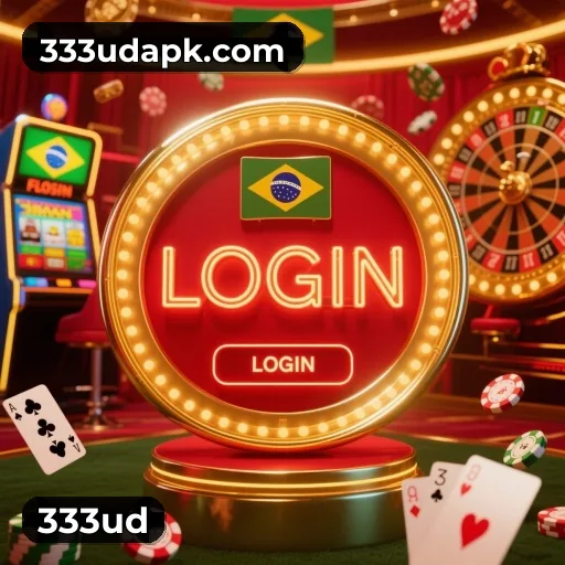 login_多设备