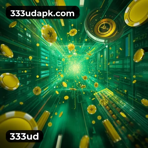 login_2FA