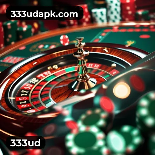 RNG certificado 333ud