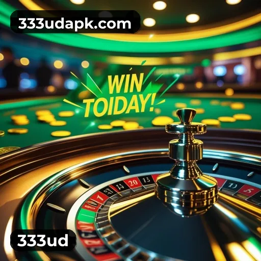 Slots mobile 333ud