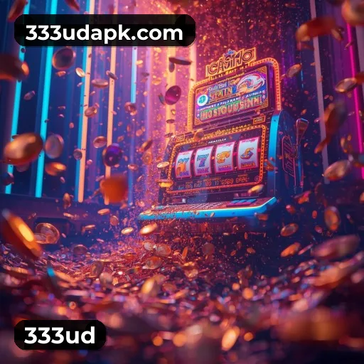 slot_Jackpots