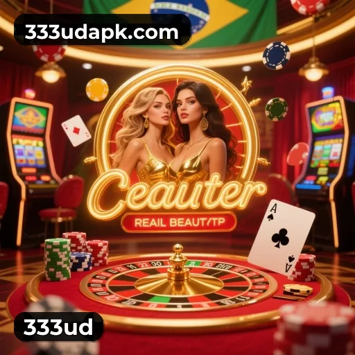 Slots desktop 333ud