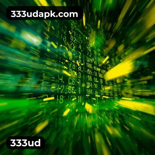 Transparência RTP 333ud