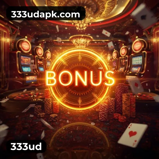 Dicas de slots 333ud