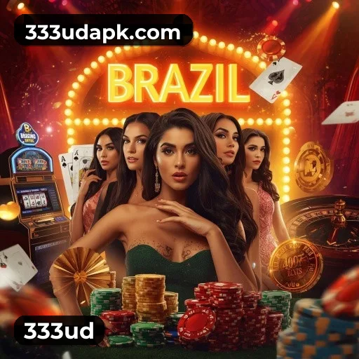 Free spins 333ud