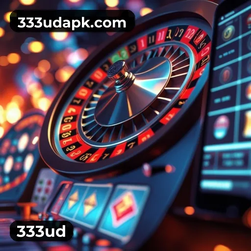 Suporte VIP 333ud