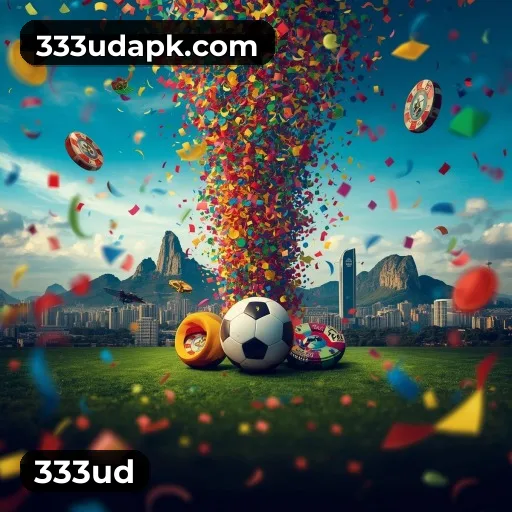 Privilégios VIP 333ud