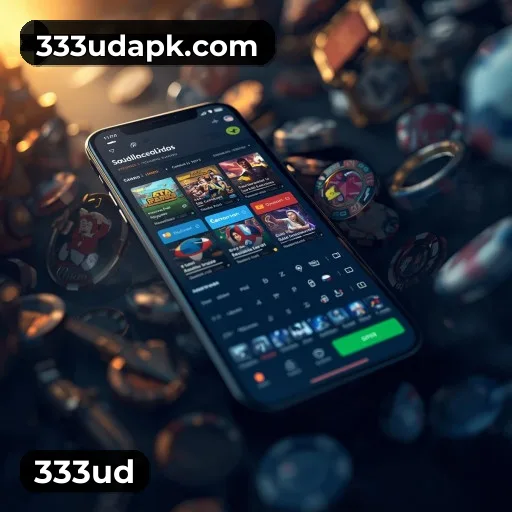 Cashback VIP 333ud