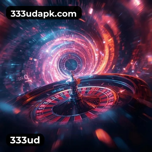 Benefícios VIP 333ud