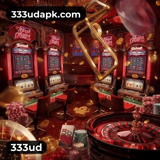 Tornar VIP 333ud
