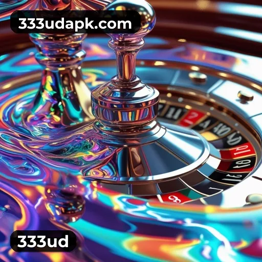 Prêmio 333ud