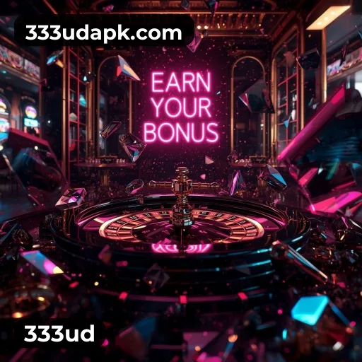 Promoções 333ud