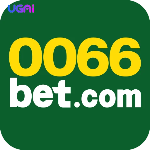 Jogos de slot online na 333ud